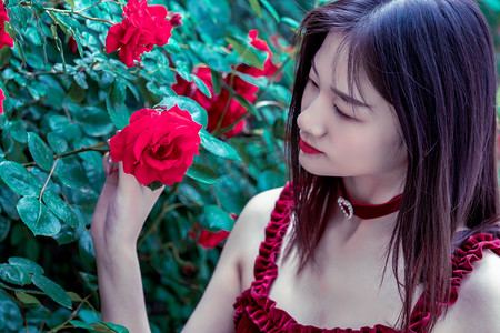 闽粤港“跨境一锁”快速通关首年货值超百亿元人民币