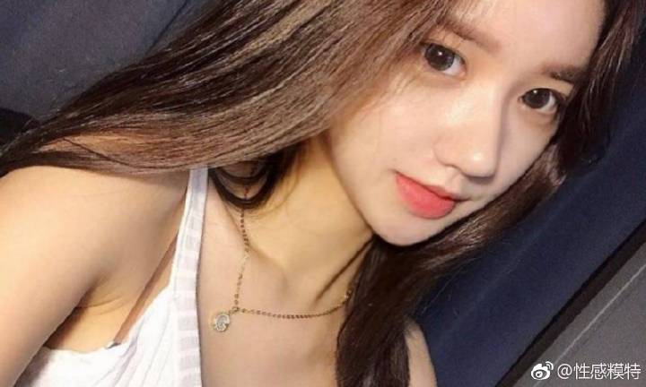 美女十八禁久久久网站国产精品欧美日韩动漫|中文字幕精品1在线|中文字幕精品欧美精品_一区二区三区在线人妻|亚洲 人妻 综合区|三上悠亚视频在线播放|中文尤物一区二区三区|强度弱的台风，影响就小？丨中新真探